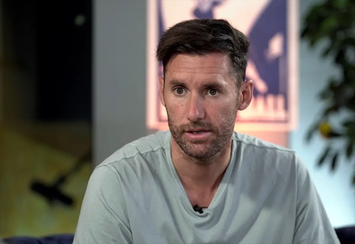Rudy Fernandez: Türkiye Altın Madalya Alabilir