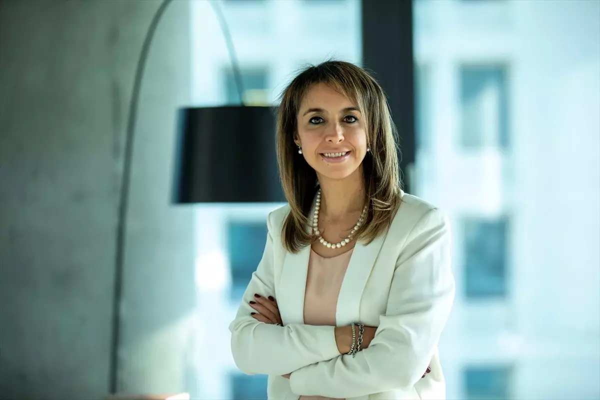 Kadın Girişimcilere Destek Programı Başvuruları Başladı