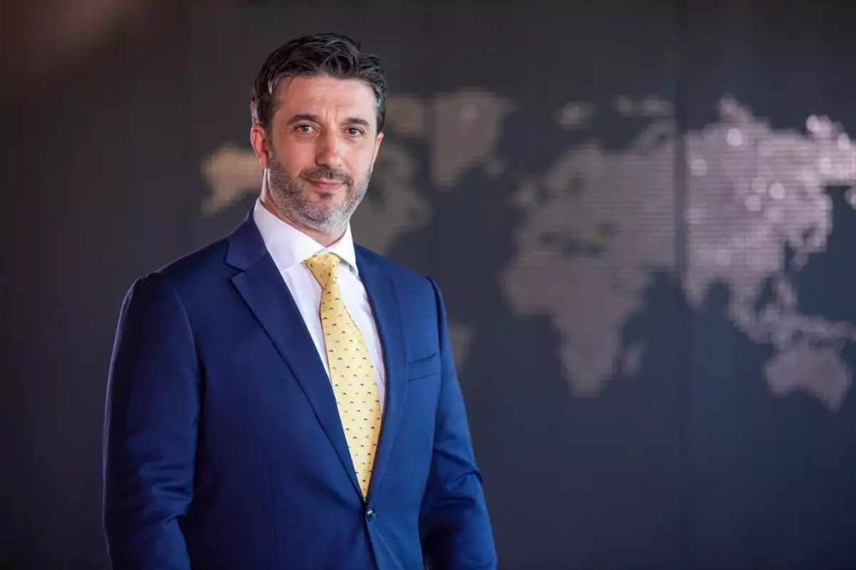 Yapay Zeka Duyarlılık Endeksi 2025 Sonuçları