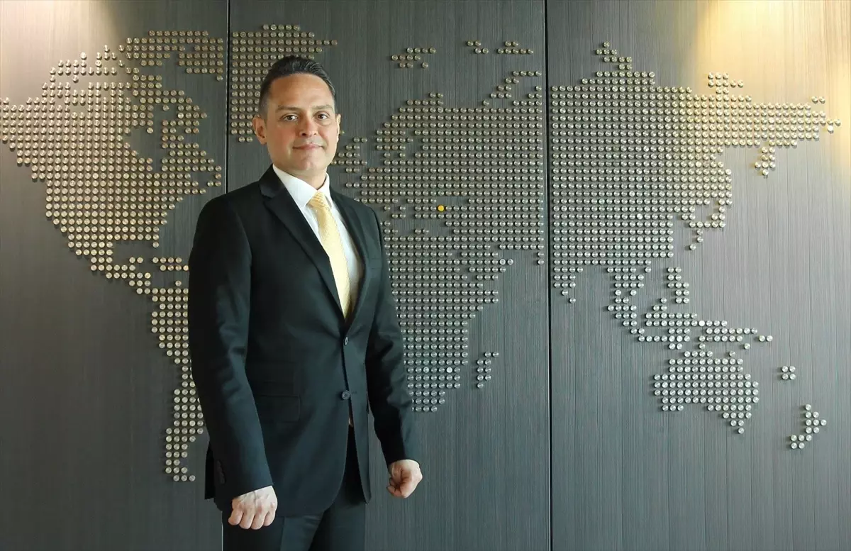 Elektrikli Araç Pazarı Analizi Yayınlandı