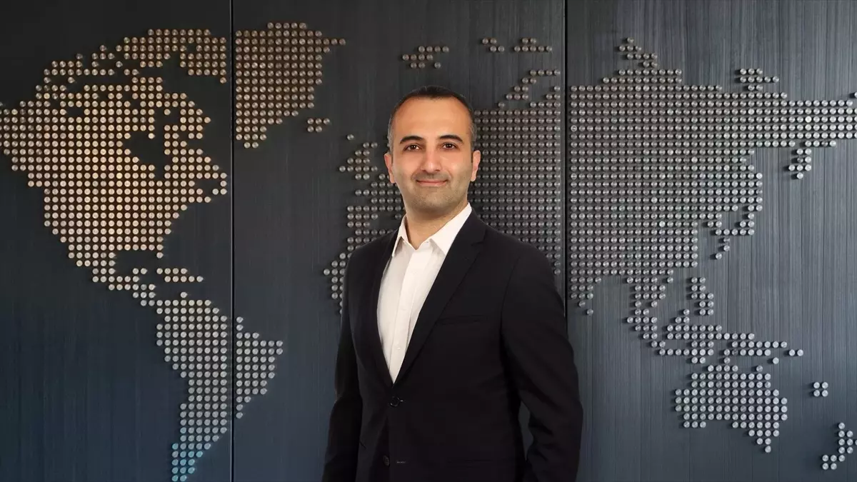 Elektrikli Araç Pazarı Analizi Yayınlandı