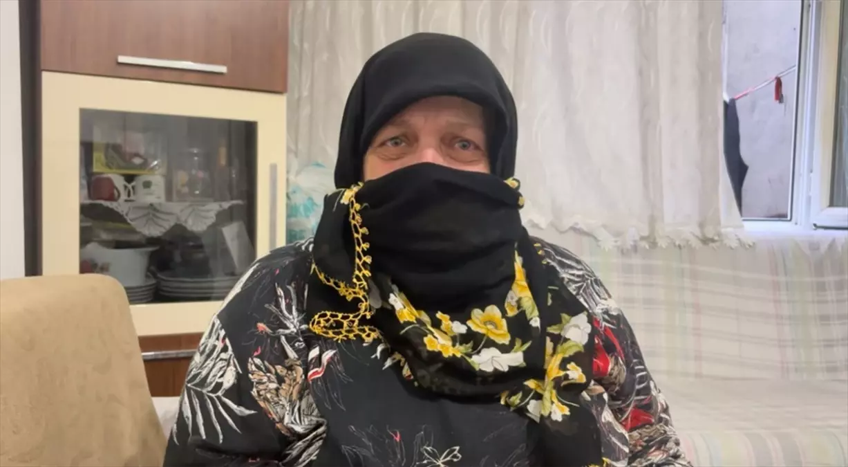 Polis Süsüyle Dolandırıcılık