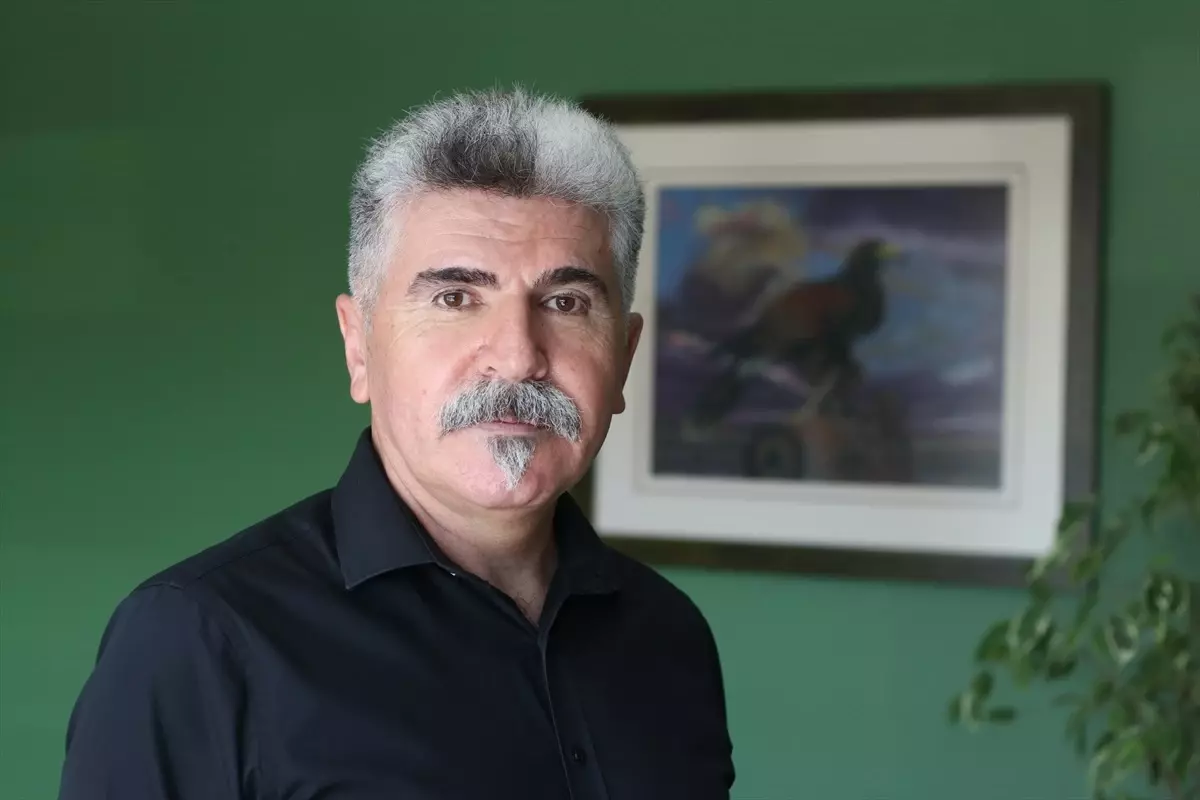 15 Temmuz\'un Unutulmaması Gerekiyor