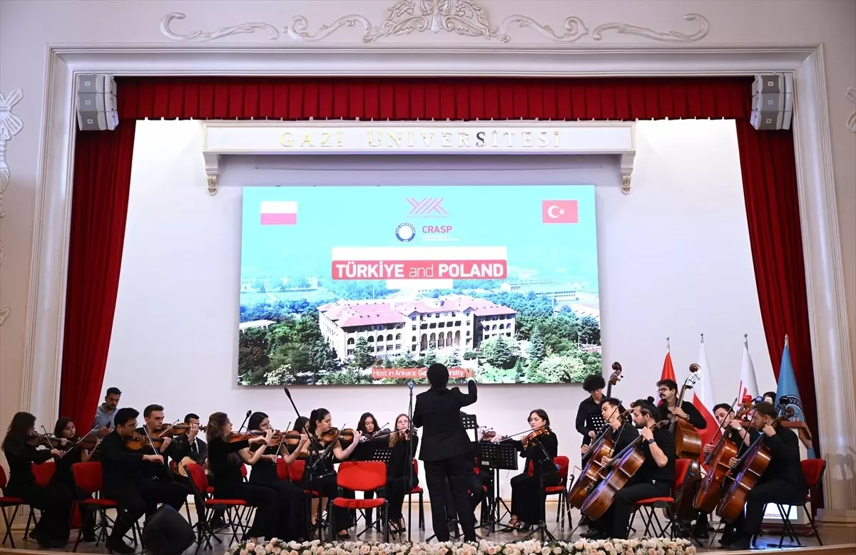 YÖK Başkanı Özvar\'dan Eğitimde İş Birliği Vurgusu