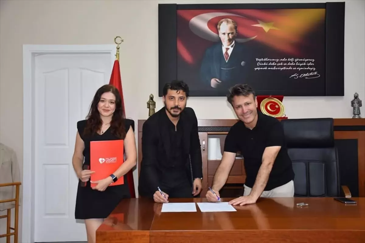 Gelibolu\'da Peşin Alım Fırsatı