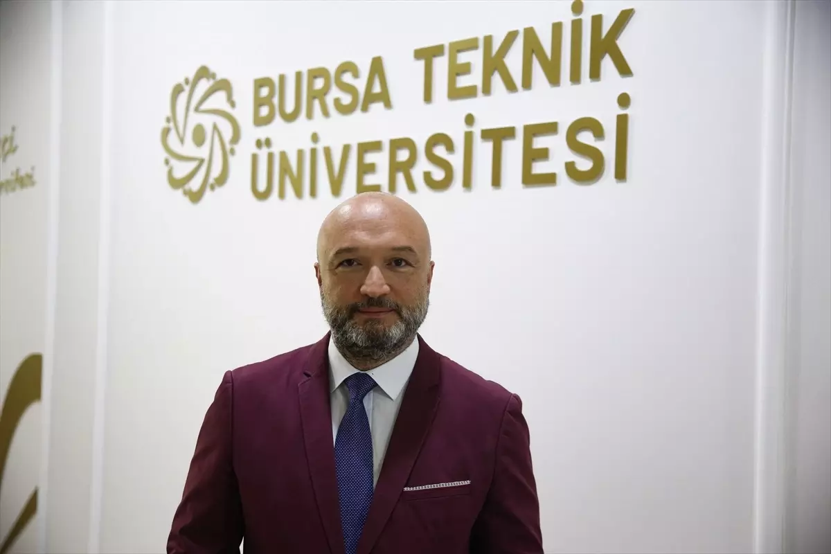 Gemlik\'teki depremler, büyük risk taşıyor