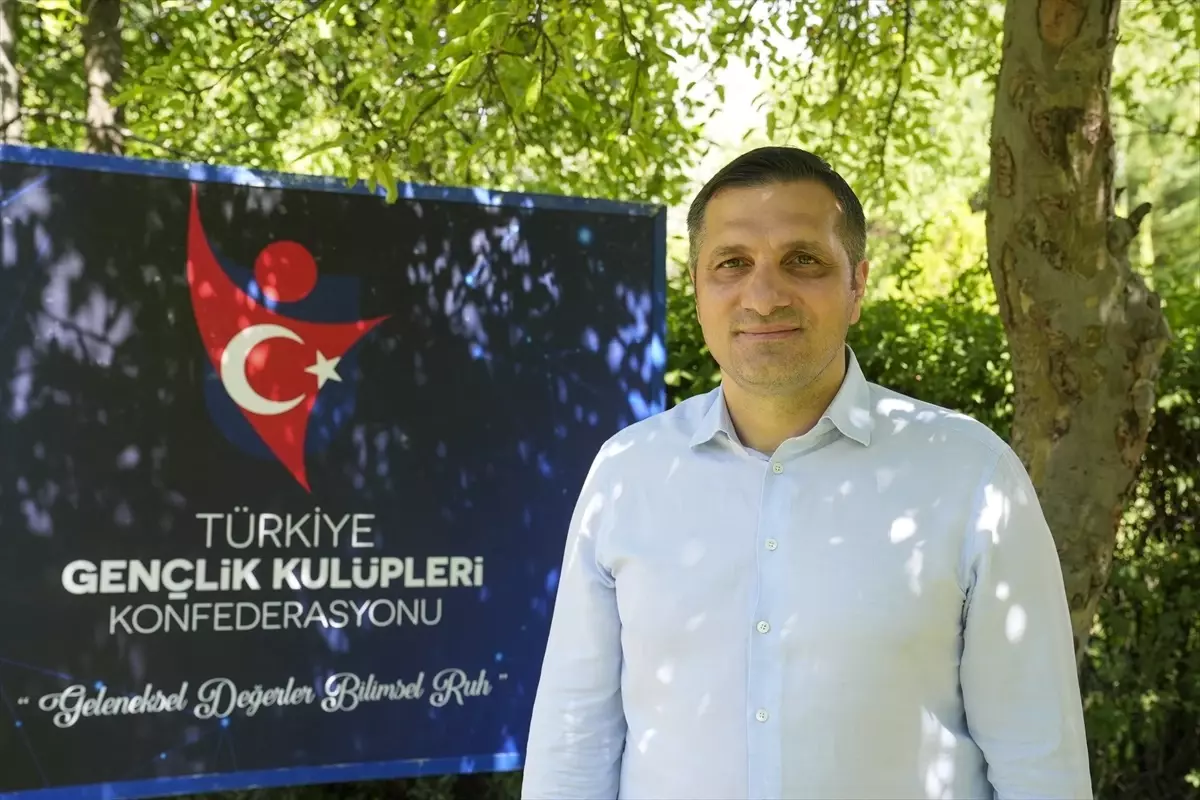 AB Üyeliği Ekonomiye Katkı Sağlar