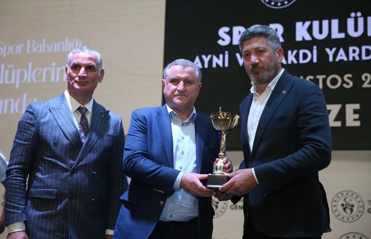 Gençleri Bağımlılıktan Kurtarmak: Sporun Önemi