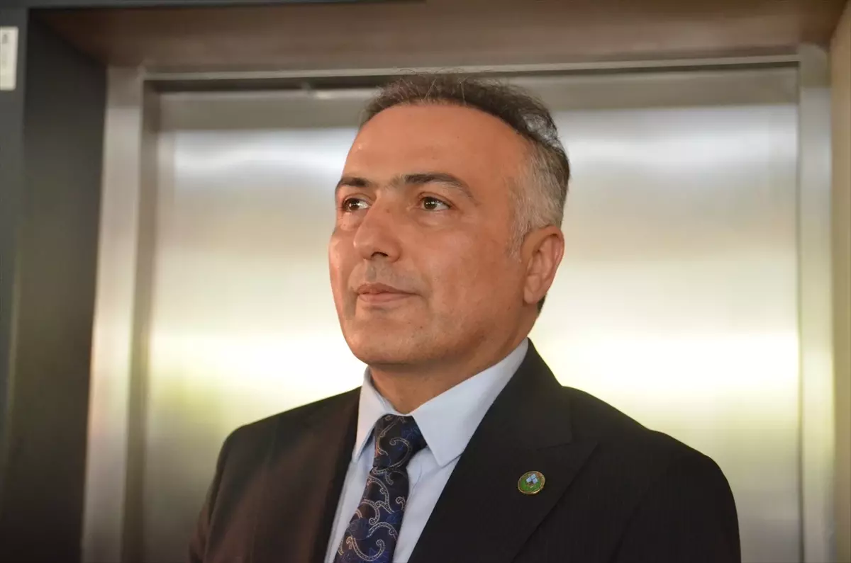 Gıda Denetimlerinde Cezalar 1,3 Milyar Lira