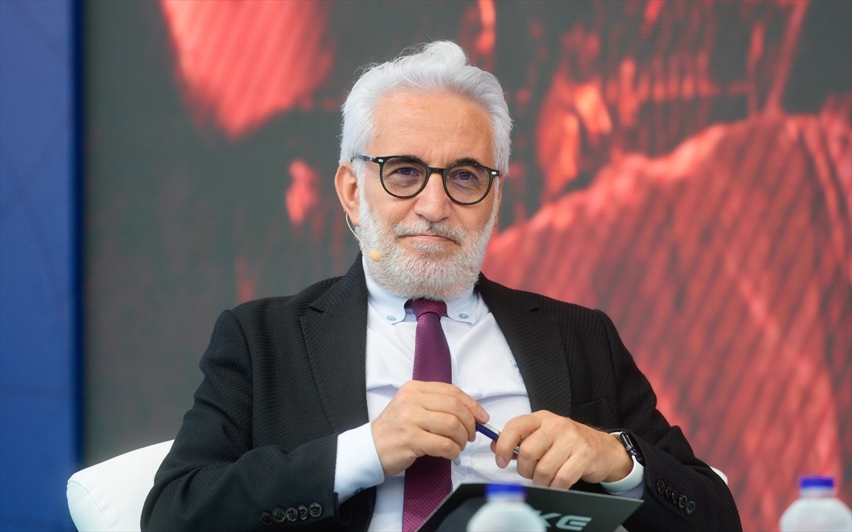 15 Temmuz Darbe Girişiminin 9. Yılı Anıldı