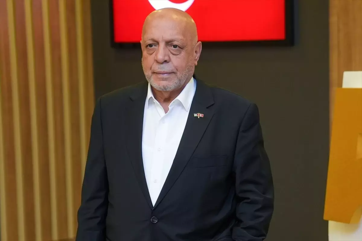 Asgari Ücret Krizi: HAK-İŞ ve TÜRK-İŞ Katılmıyor
