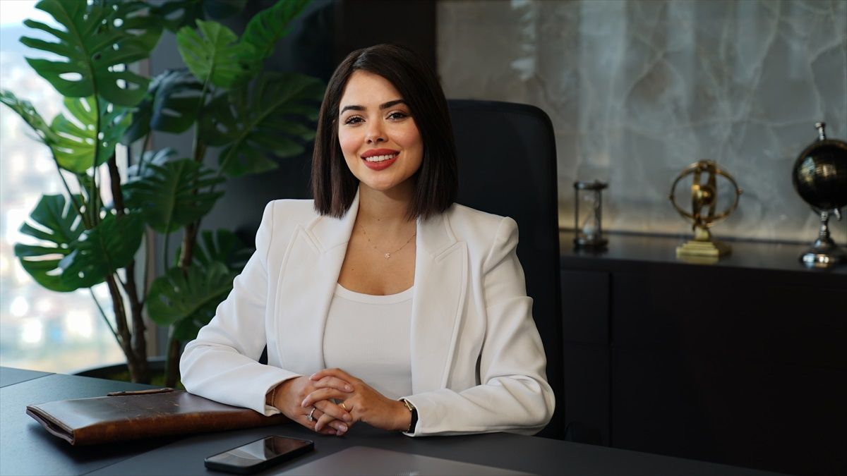 Har Institute Yeni Eğitim Sezonuna Başladı
