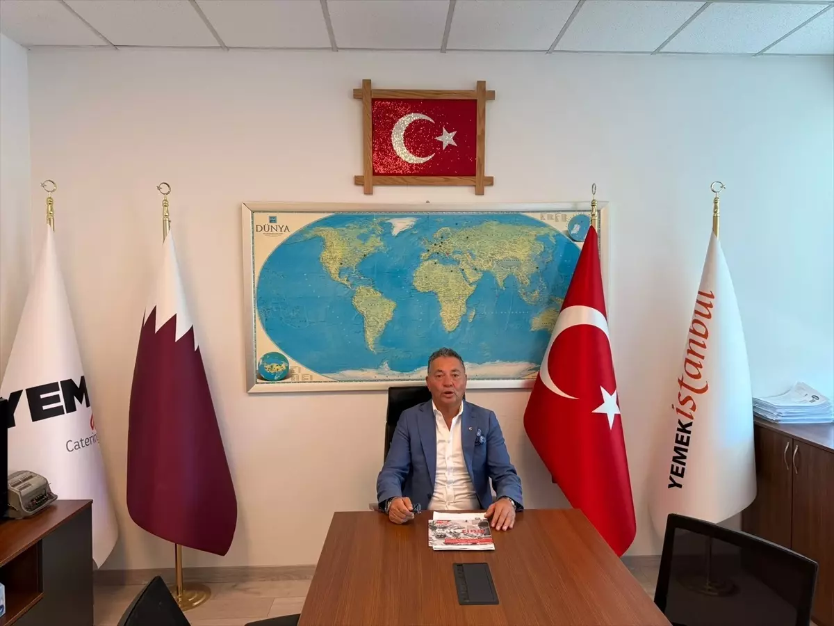 Gıda Güvenliği Uyarıları