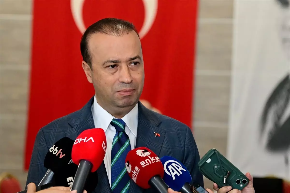 İBB\'den Yeni Taksi Plaka İhalesi