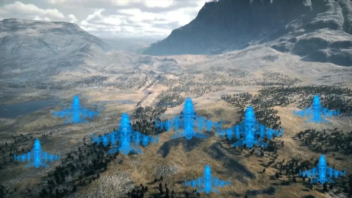 EHSİM, IDEF 2025\'te Yenilikçi Savunma Sistemlerini Tanıtacak