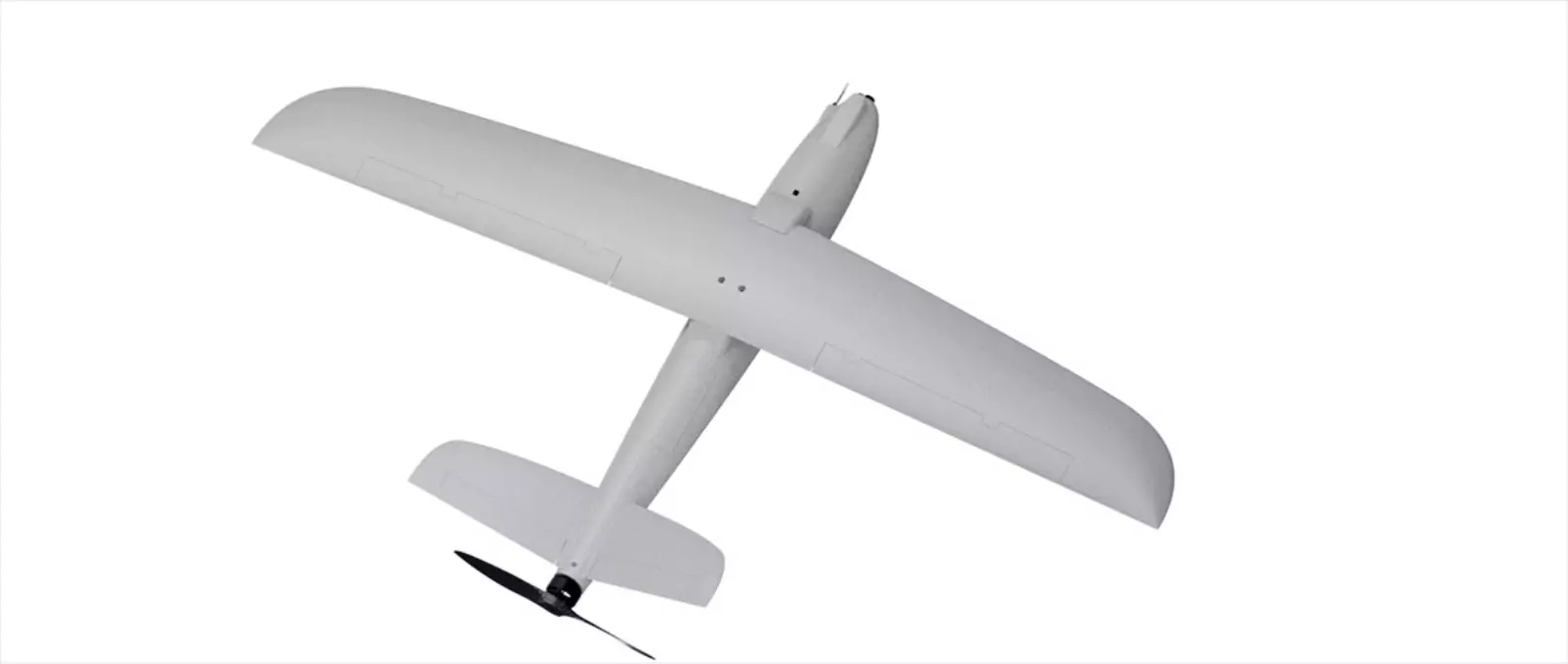 Türk Savunma Sanayisinden Yeni İHA Modelleri