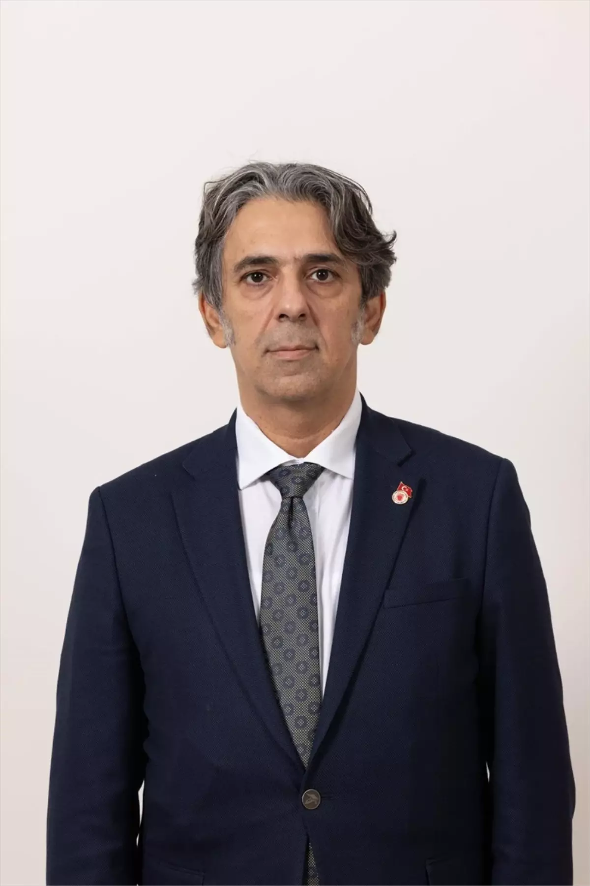 Hava Kirliliği Kalp Hastalıklarını Artırıyor