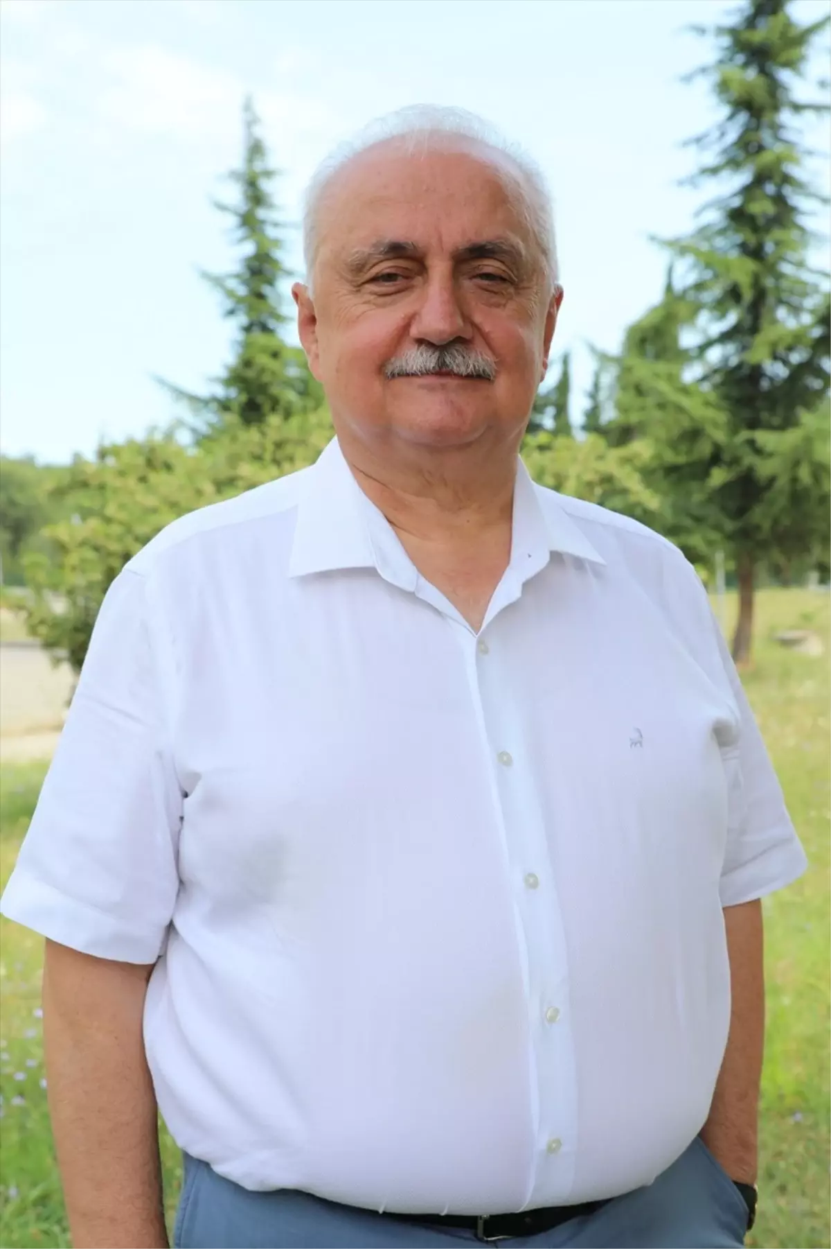 Tarımda Kriz Uyarısı!