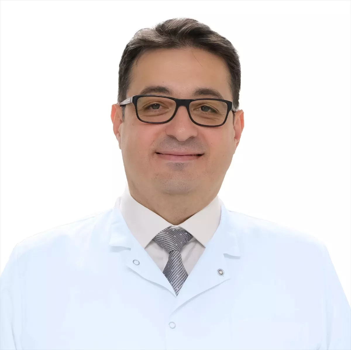 Skolyozun Etkileri ve Tedavisi