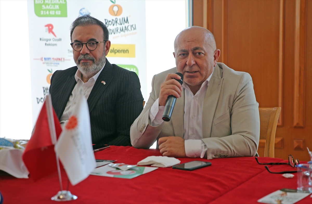 Bağımlılıkla Mücadele Protokolü İmzalandı
