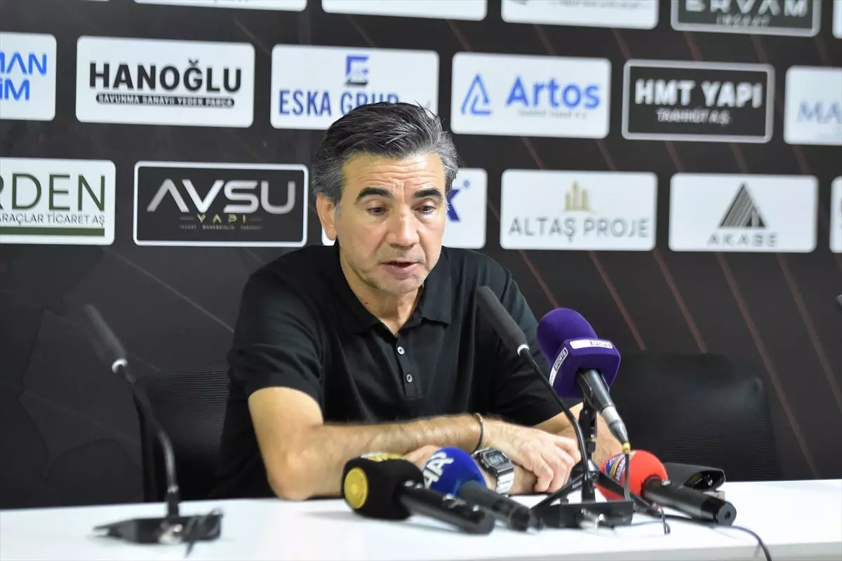 İmaj Altyapı Vanspor İki Maçta 6 Puan Aldı