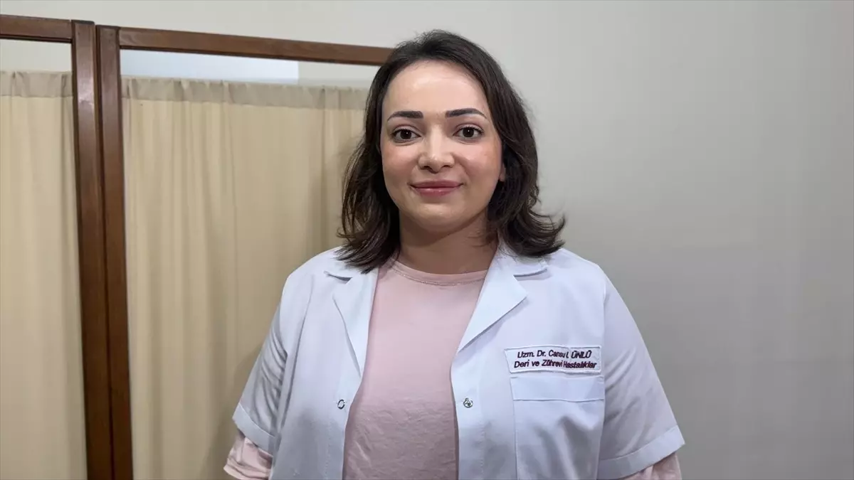 Sosyal Medya Mucizeleri Sağlığa Zarar Verebilir