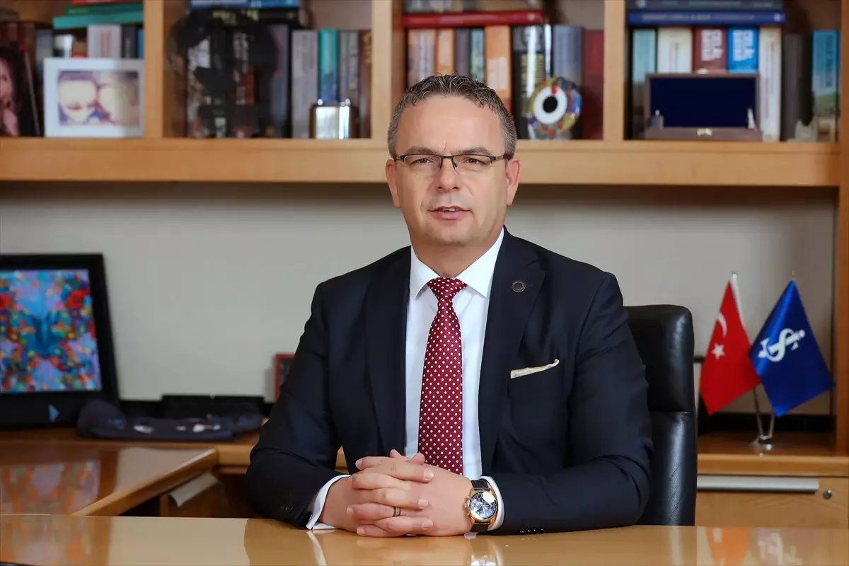 İş Bankası\'ndan Çiftçilere Destek Kredisi