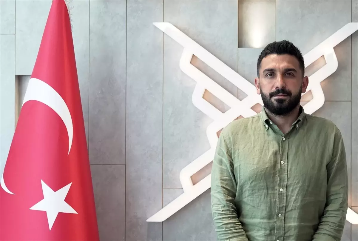 İstanbul\'da düzenlenecek "Vatan Koşusu" ile 15 Temmuz şehitleri anılacak