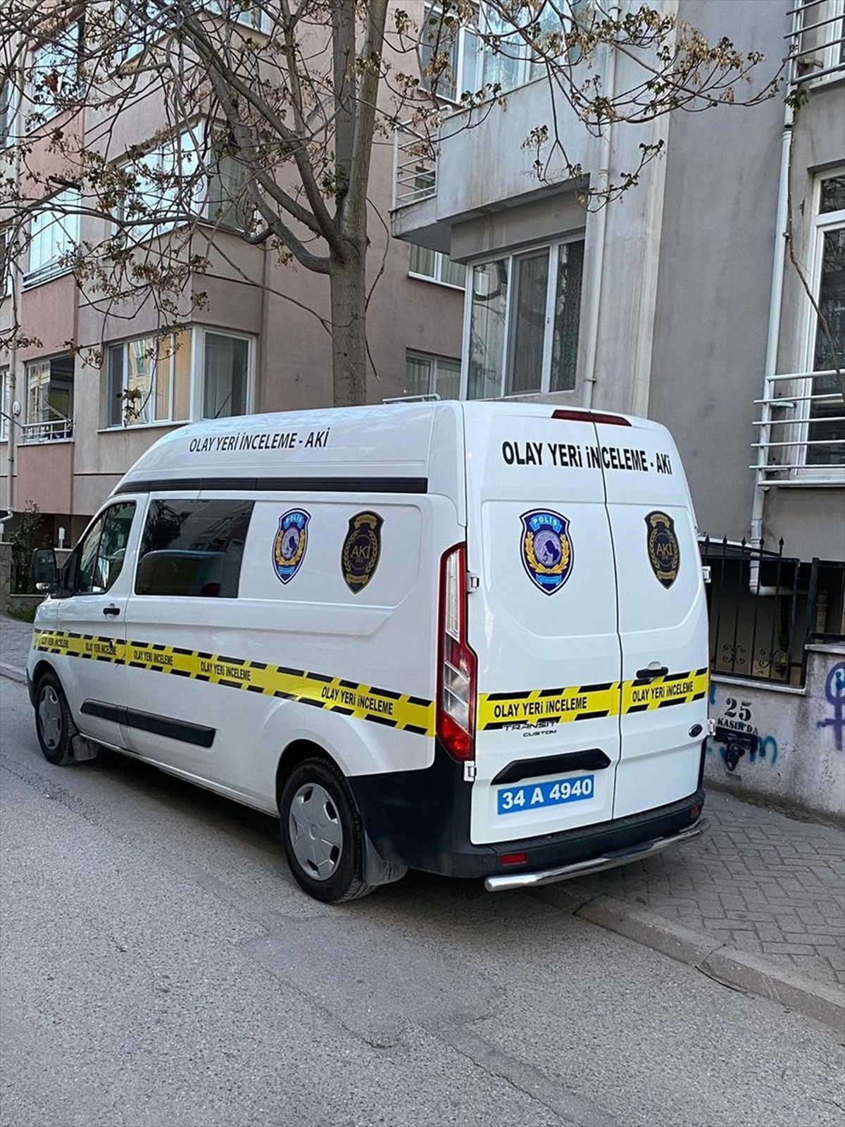 7 Yıldır Kayıp Emine Özkaya için 2 Tutuklama