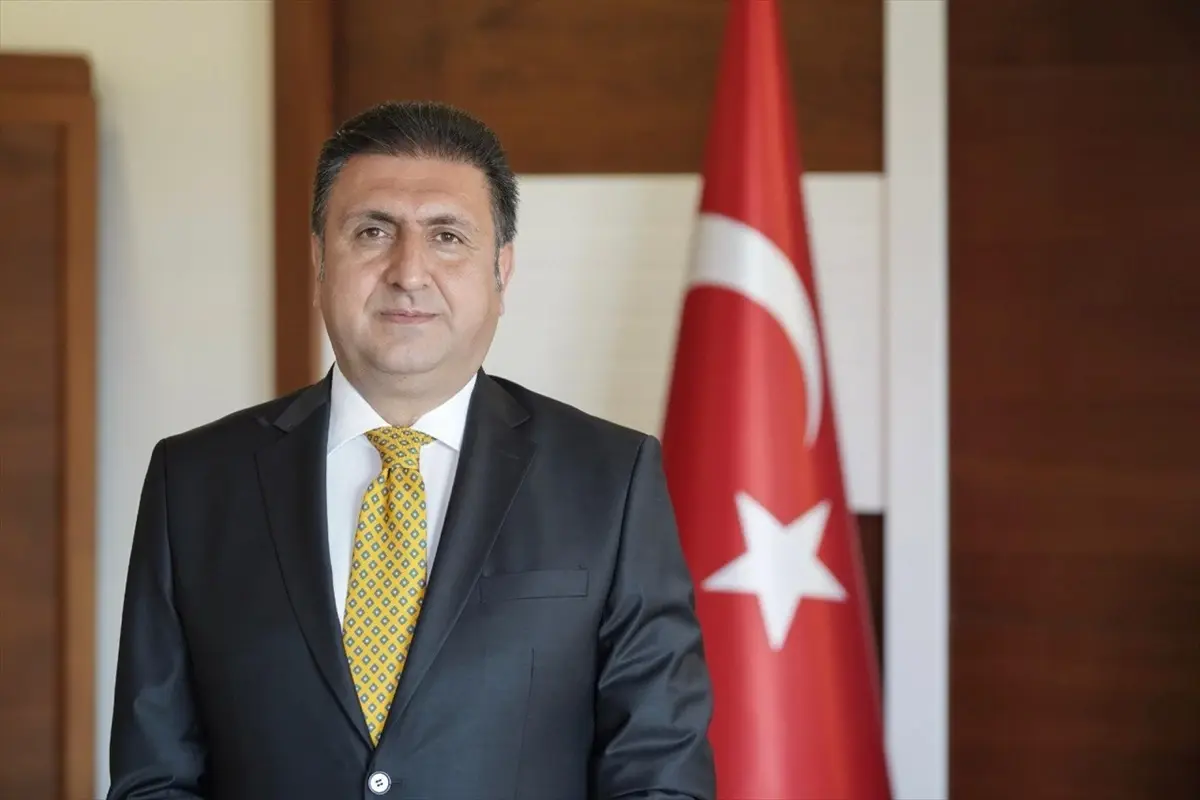 İstanbul\'da LGS Hazırlıkları Tamamlandı