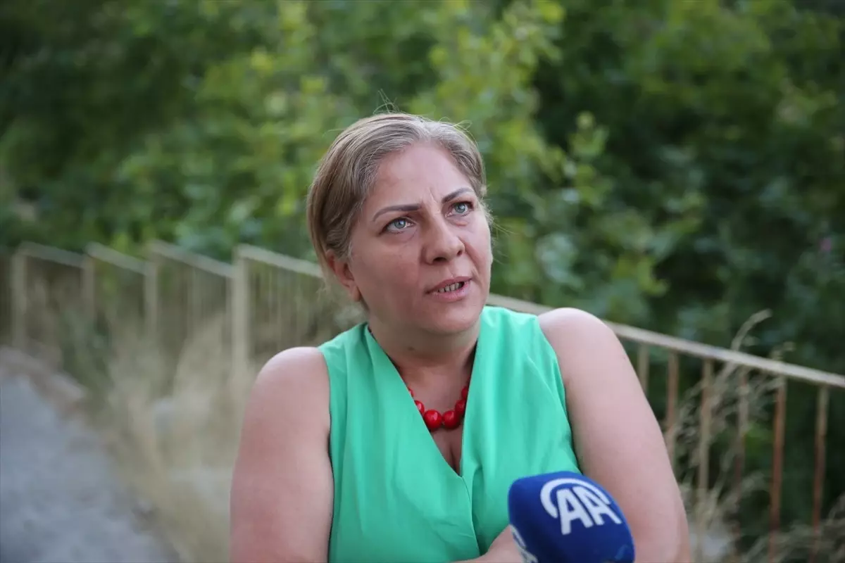 Depremzedelere Su ve Elektrik Kesildi