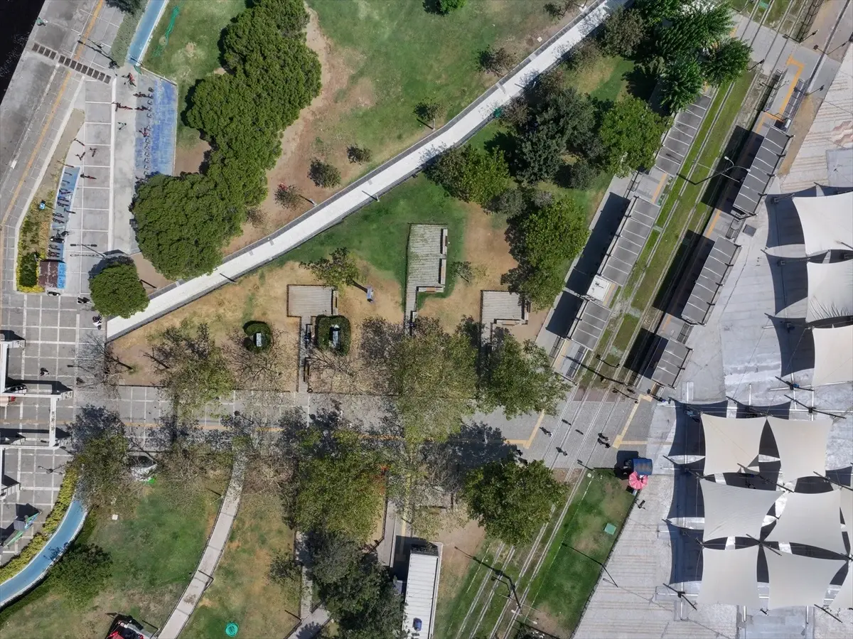İzmir\'de Su Krizi Derinleşiyor