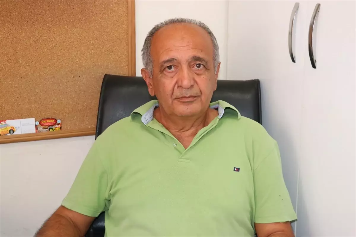 İzmir\'deki saldırıda yaralanan kişi polisi uyardığı için vurulmuş