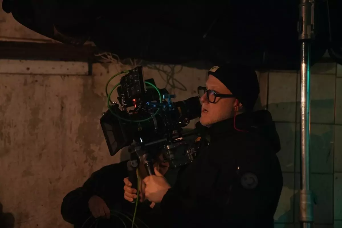 Kalite Kontrol Kısa Film Ödülleriyle Dikkat Çekiyor