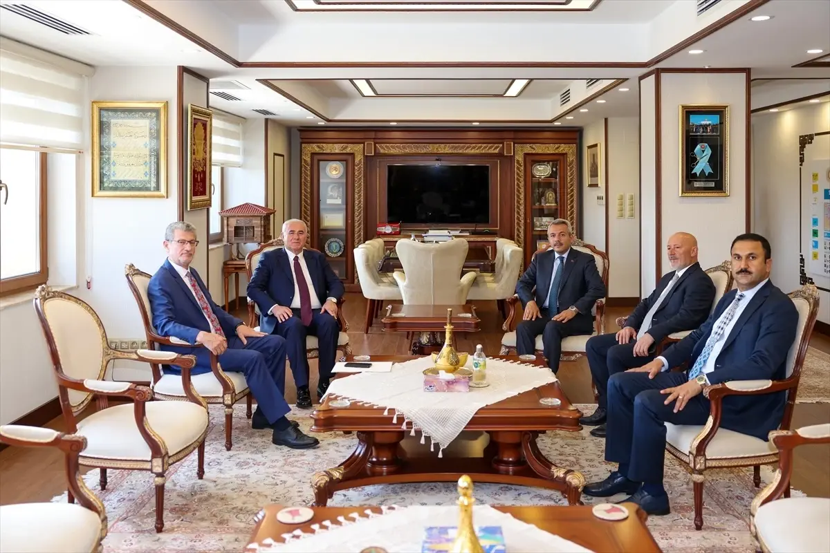 Kamu Denetçiliği Kurumu\'nun Rolü