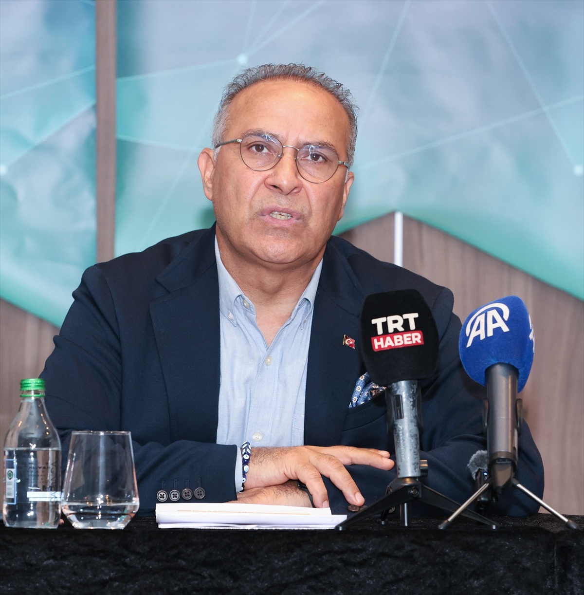 Yenilikçi Kanser Tedavileri Umut Veriyor