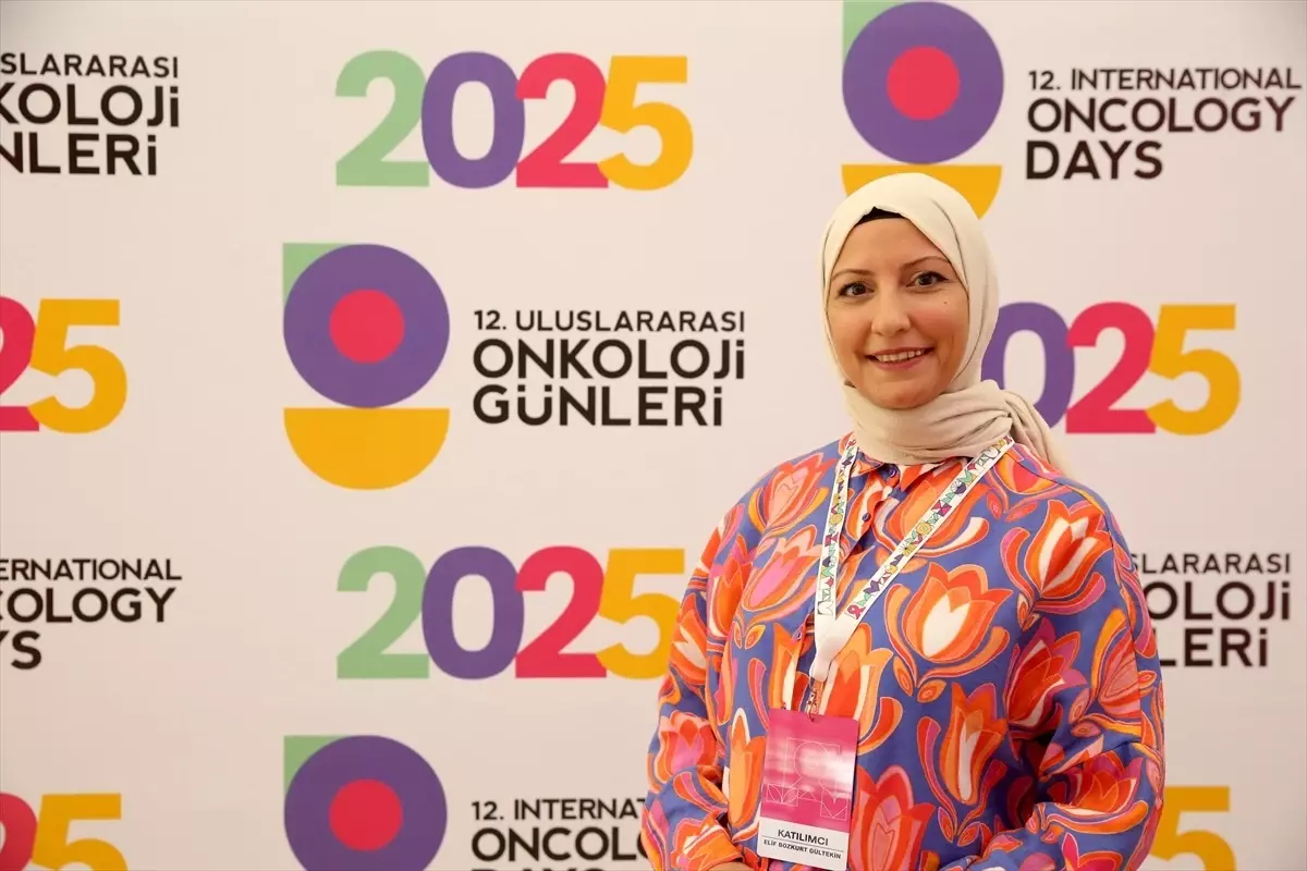 Kanseri Yenen Kadınlardan Umut Verici Hikayeler