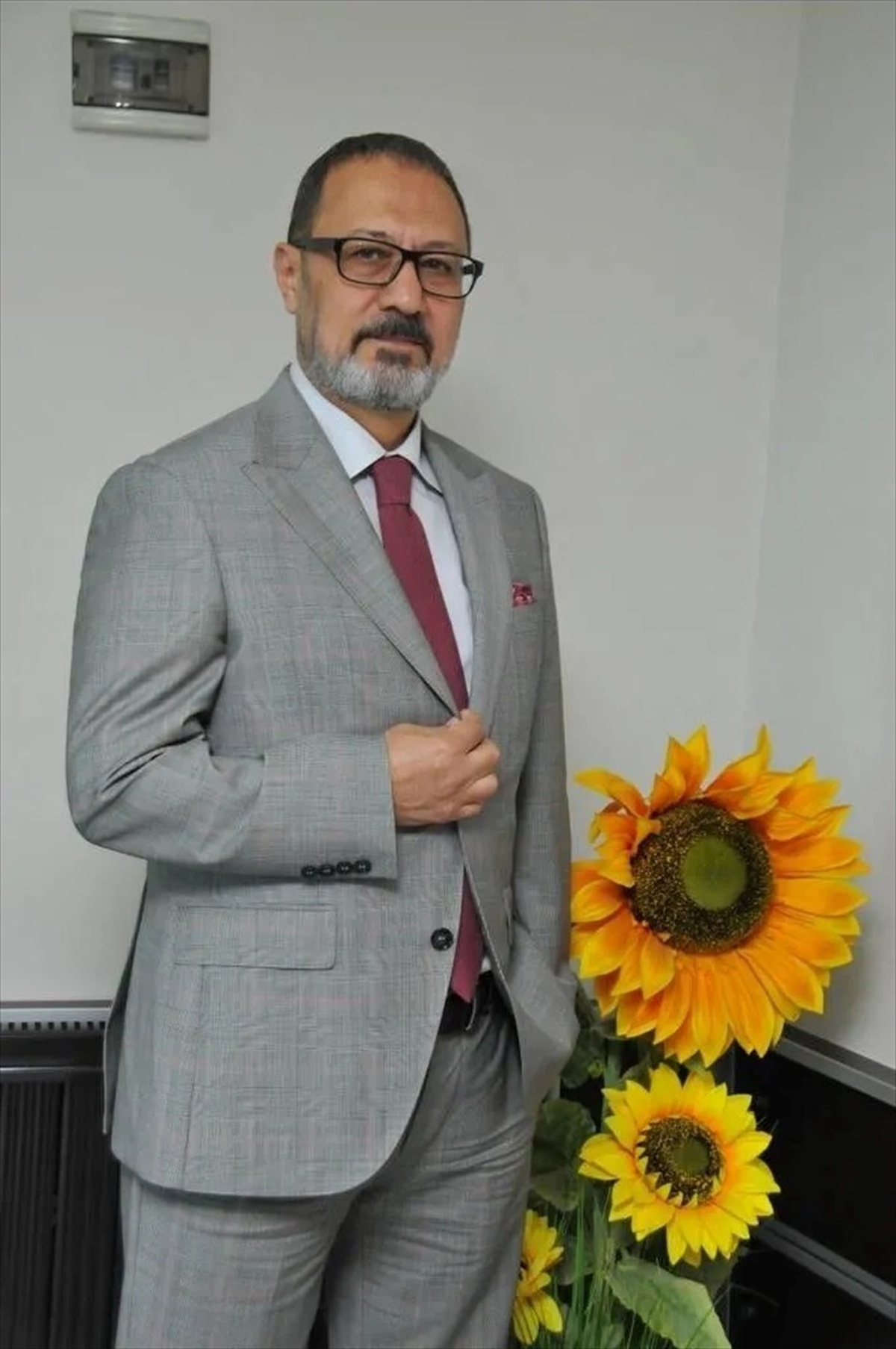 Ayçiçeği Fiyatları Yükseldi