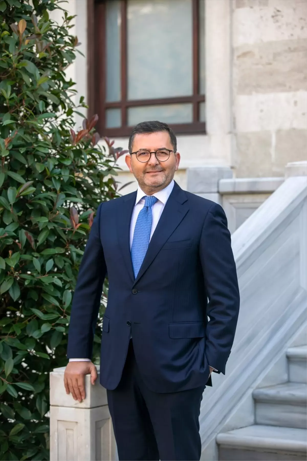 BES Fonları 1,4 Trilyon Liraya Ulaştı