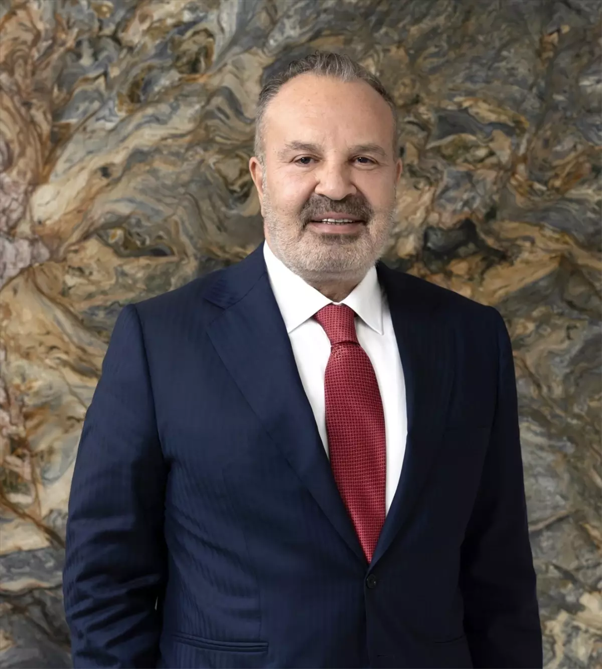 Kazancı Holding, Fortune 500\'de 5 Şirketiyle Yer Aldı