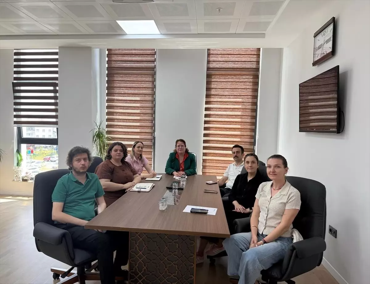 Kırklareli\'nden kısa kısa