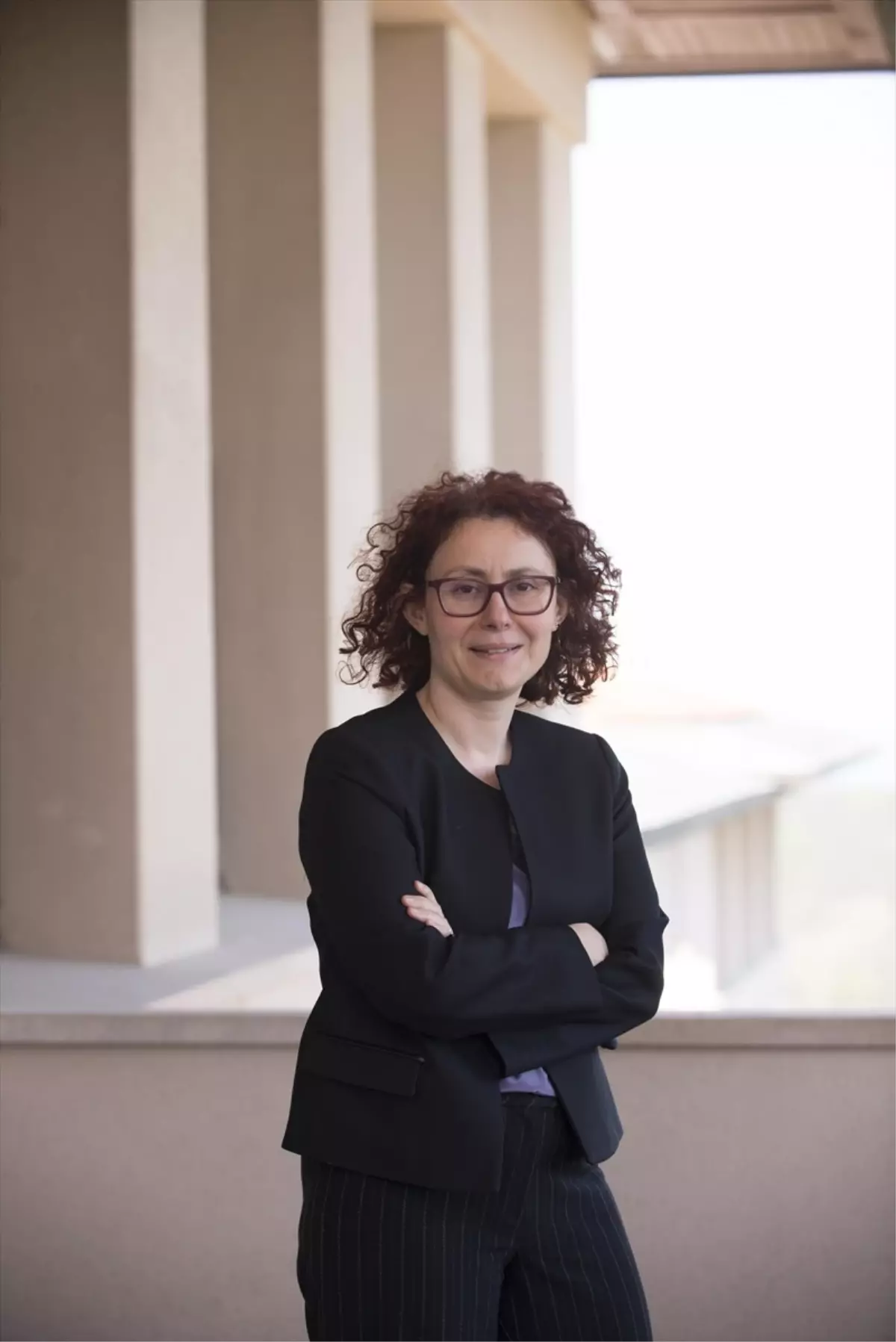 Koç Üniversitesi\'ne ERC Desteği