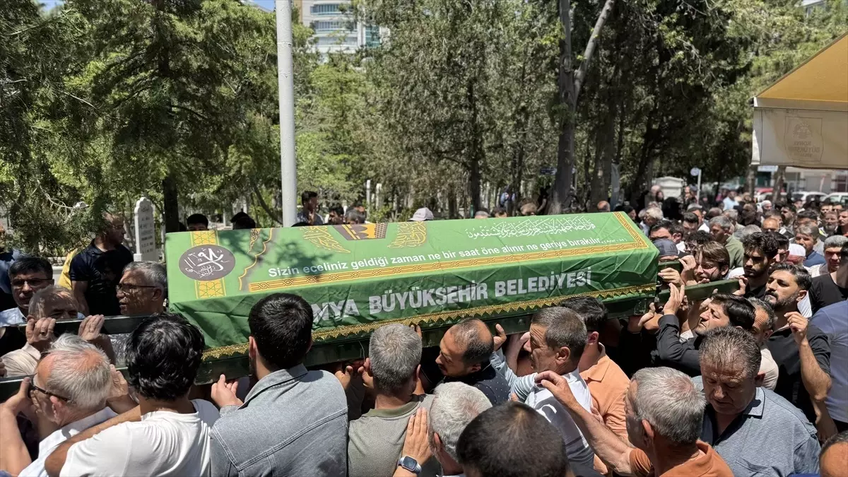 Motokurye Kazasında Genç Hayatını Kaybetti