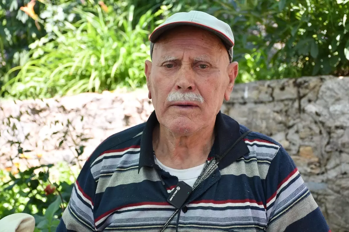 UNESCO\'ya Giren Tulumun Hikayesi