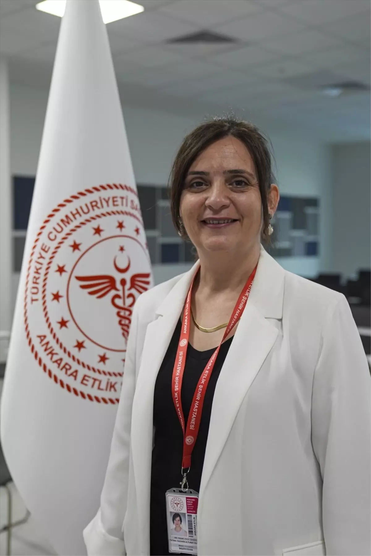 LGS Öğrencilerine Kahvaltı Uyarısı