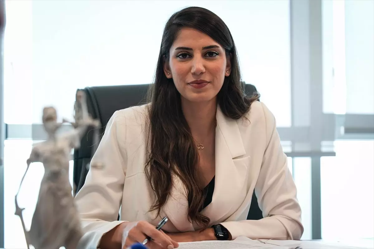Mahkeme Bankayı Dolandırıcılıkta Kusurlu Buldu