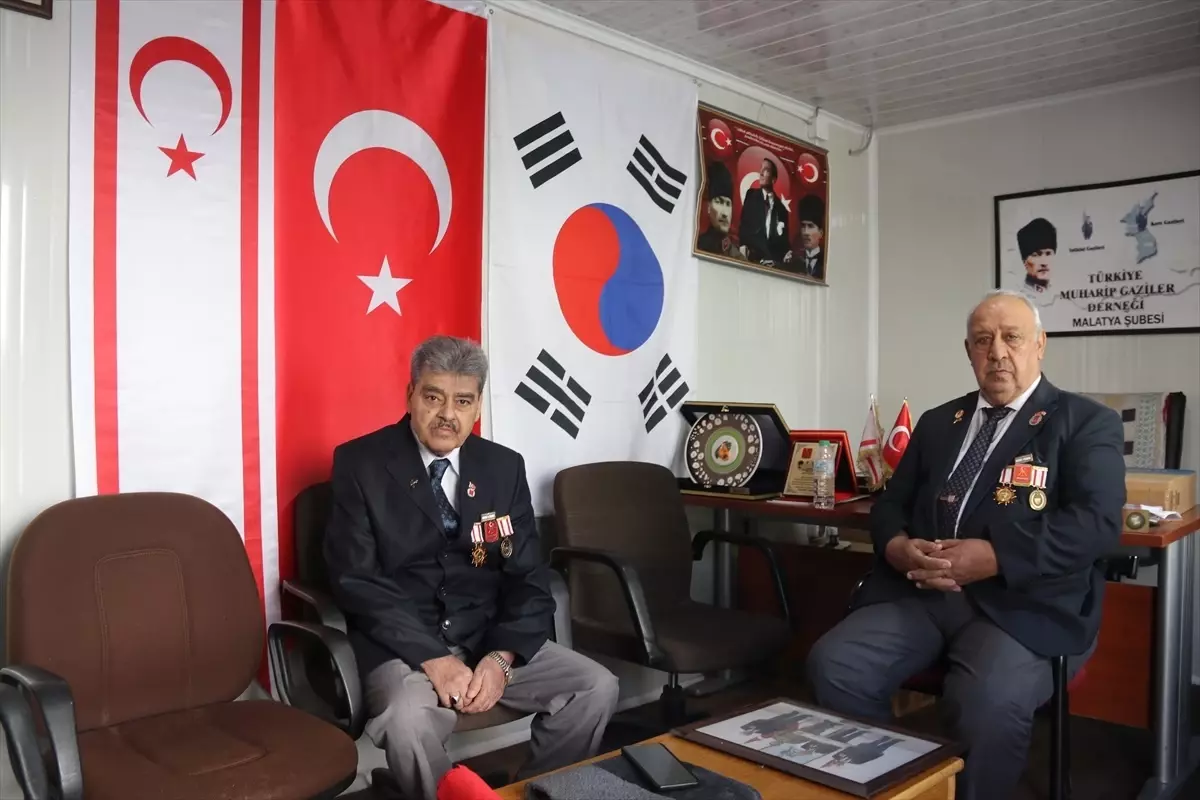 Gazi Önder\'in Kaybı: Hatıralar Enkaz Altında