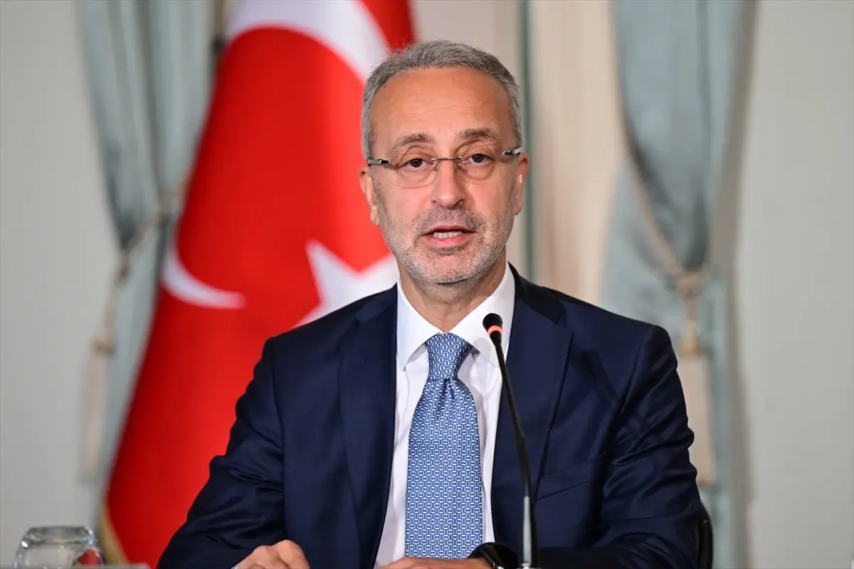 Malazgirt Zaferi\'nin 954. yıl dönümü etkinliklerine doğru