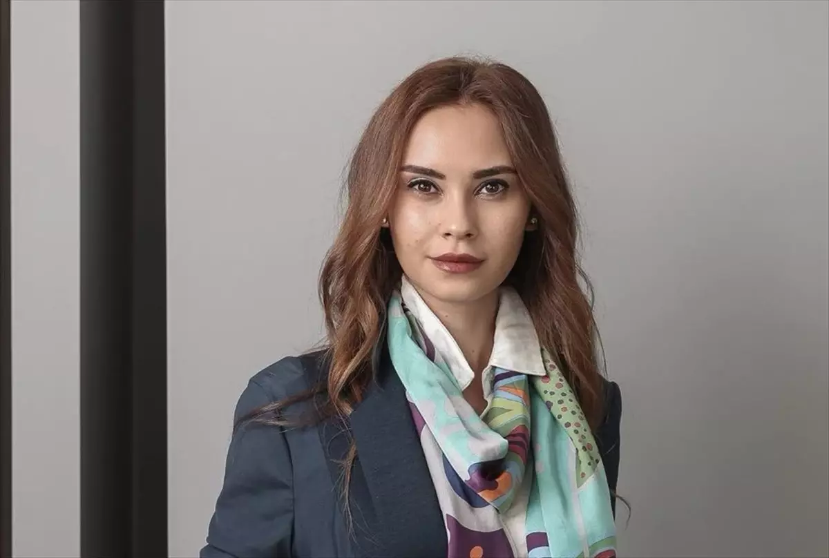 "Metaverse" arsaları yatırımcıları hayal kırıklığına uğrattı