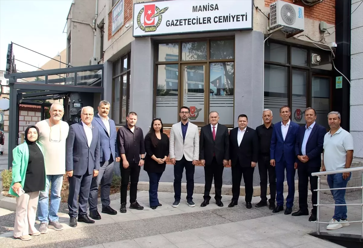 Erdoğan-Trump görüşmesine MHP\'den ilk yorum